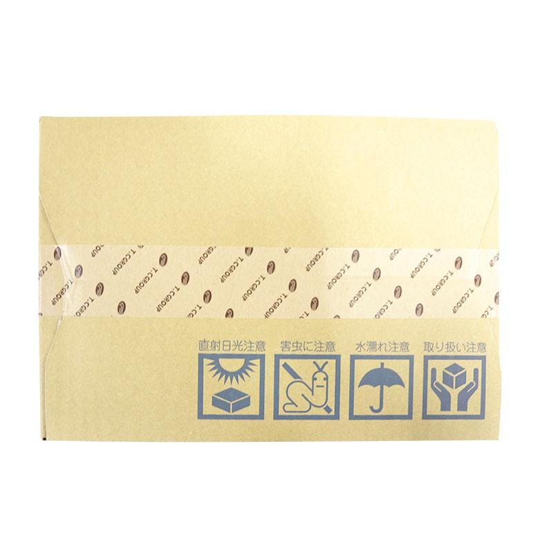 激安価格と即納で通信販売 大東 パータグラッセ レタージュ 2kg 夏季冷蔵 Wantannas Go Id