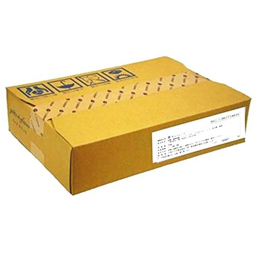 大東 パータグラッセ レモン 檸檬 ノンテンパリング コーティング