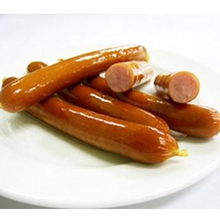 かわいい新作 Pjウインナー 32g 24本 冷凍 999円 Aynaelda Com