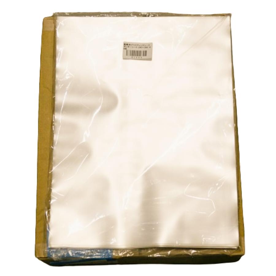 予約商品)丸菱 製菓用プラスティックシート ギッターシート 290 予約商品)丸菱 製菓用プラスティックシート ギッターシート 290