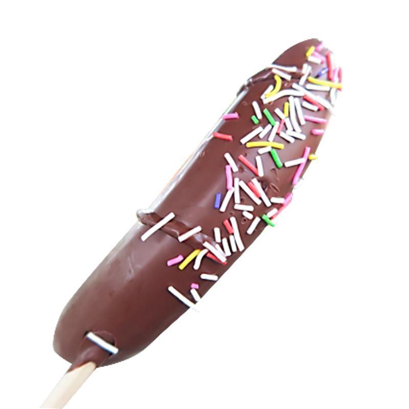 rivarさん用チョコバナナ用チョコ1kg×3 チョコバナナ用 チョコレート 1kg 業務用 屋台 学園祭 お菓子