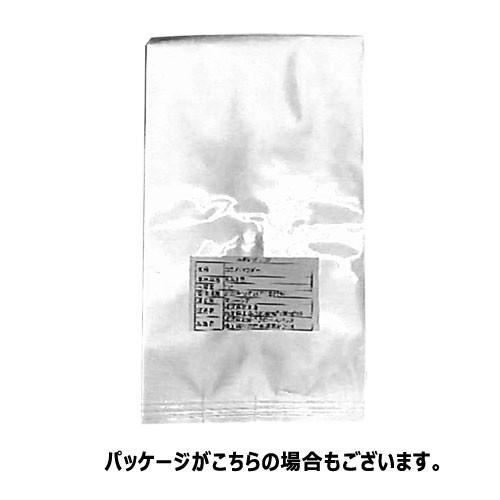純ココア レッドココアパウダー カカオパウダー 1kg Marubishi Redcocoa Pb 丸菱 常温 Choco 業務用製菓材料のスイートキッチン 通販 Yahoo ショッピング