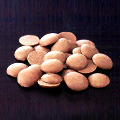 Ariba (アリバ) マスター マルティニ クーベルチュール ミルク 32％ 10kg (夏季冷蔵)