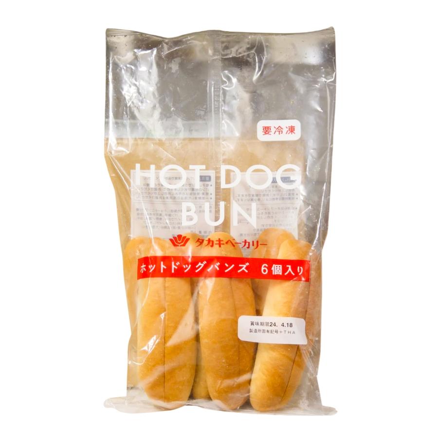 焼き立てパン当日発送♪まどか樣専用♥【26日製造急速冷凍便発送】order♥ スタイルブレッド公式オンラインストア