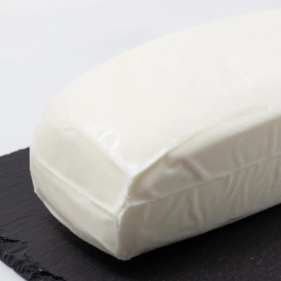 冷凍モッツァレラ 1KG kotobuki cheese フレッシュチーズ : 業務用製菓