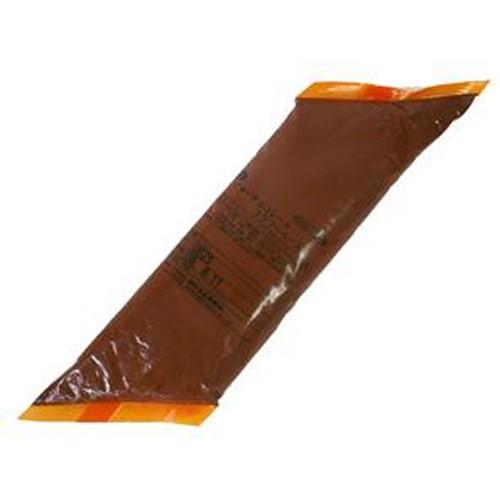 田中食品 ビターチョコレートフラワーペースト 1kg 常温 手作りバレンタイン Topping 業務用製菓材料のスイートキッチン 通販 Yahoo ショッピング