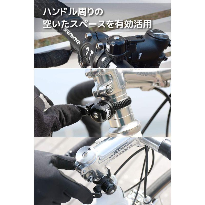 キャットアイ(CAT EYE) ベル OH-2400 真鍮製 ブラック 555-0260 自転車 :20210627111236-01144:sweetmacaron - 通販 - Yahoo!ショッピング キャットアイ(CAT EYE) ベル OH-2400 真鍮製 ブラック 555-0260 自転車 :20210627111236-01144:sweetmacaron - 通販 - Yahoo!ショッピング