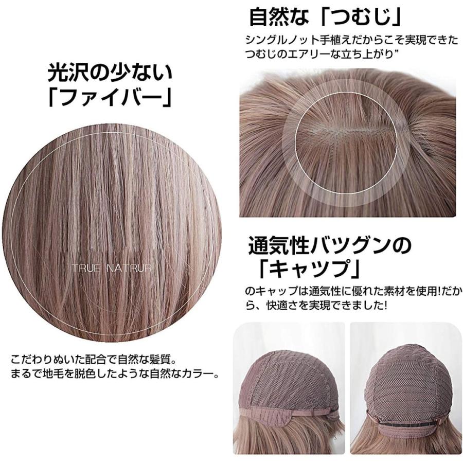 低価格化 ロングバーベル 14g 全3色 Vストーン スプリングバネ 軟骨ピアス インダストリアル ボディピアス ステンレスピアス Coppelia Evenement Fr