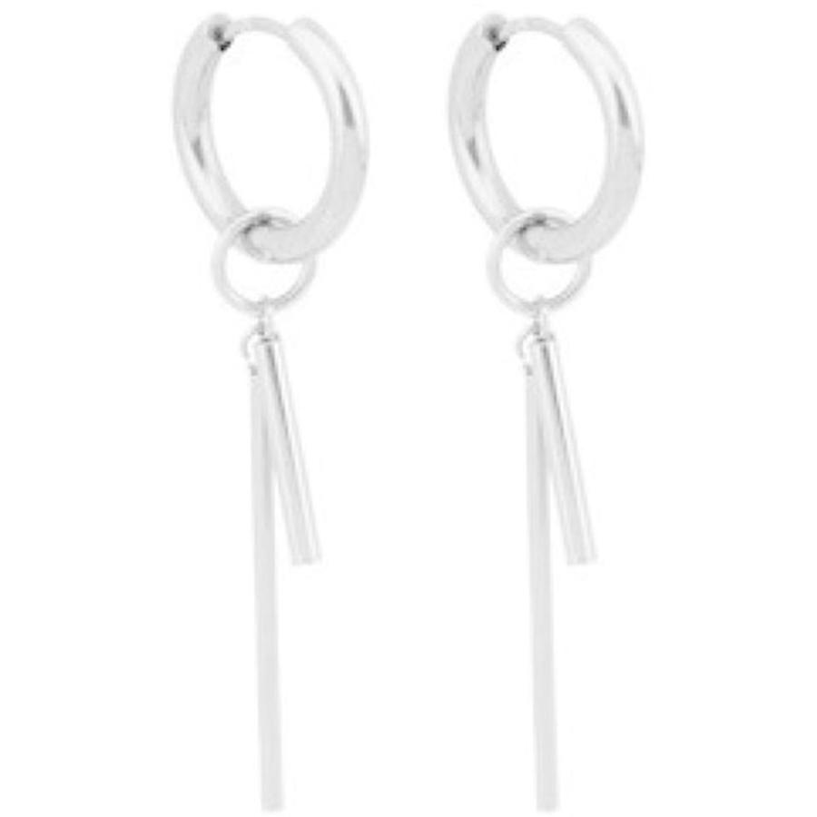 激安通販 ユンギ Suga イヤリング ピアス Liberty Mbts 着用タイプ レディース メンズ 芸能人着用 アクセサリー 両耳2つ入り ピアス Www Fattoriabacio Com