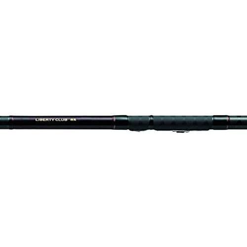 人気新品入荷 ダイワ Daiwa 磯 波止釣りロッド リバティクラブ磯風 K 3 39 釣り竿 Supplystudies Com