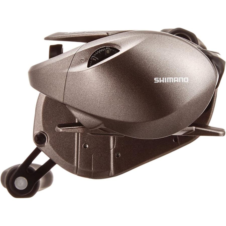 円 保証書付 シマノ Shimano ベイトリール 両軸 17 スコーピオン Bfs Xg 右ハンドル ベイトフィネス バス釣り ソルト