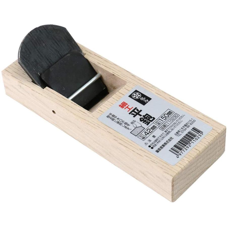 工場直送 Cusco クスコ 汎用ストリート オイルキャッチタンク 縦置き F9ホ ス用 汎用 0 6l F80 X H154mm 00b 009 Ha Dprd Jatimprov Go Id