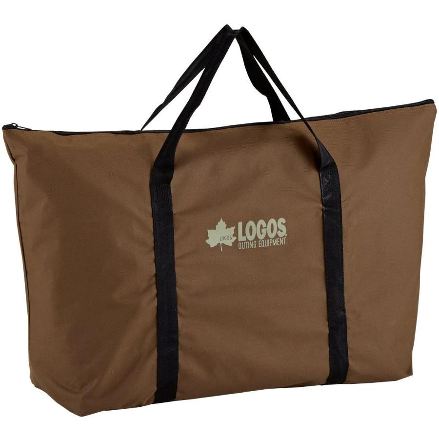 第1位獲得 The 焚き火台 バーベキューコンロ ロゴス Logos Kamado ピザ窯 ダッチオーブン使用可 多機能調理グリル バーベキューコンロ