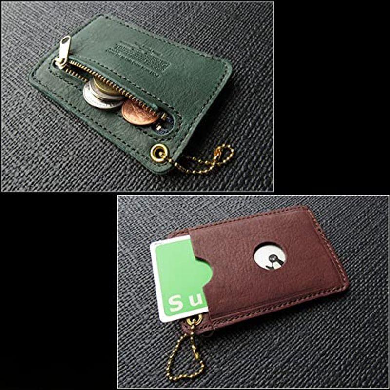 86 以上節約 エイトトウキョウ Eight Tokyo S 25 メガネ サングラス ケース ソフト レザー 日本製 Casabianca Ba