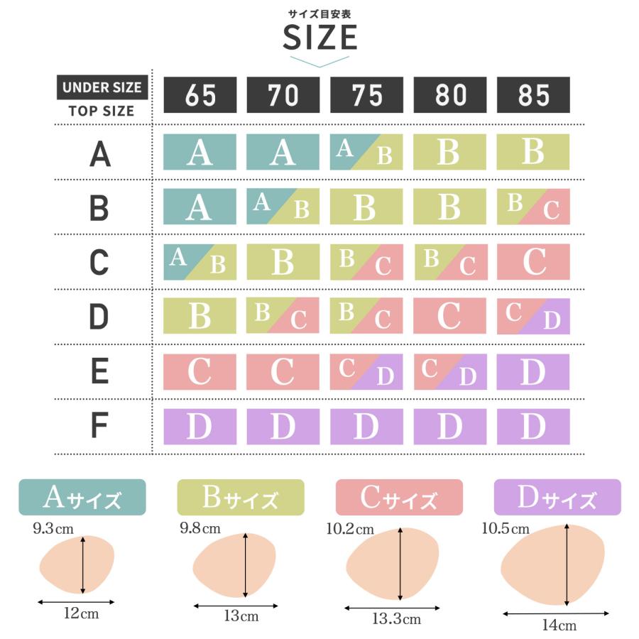 ヌーブラジャー シリコンブラ 盛れる 水着 ドレス ブラパッド 水着用 5倍盛り ボリュームアップ ドレス用 強粘着力 ブライダル 海 コスプレ プリンセスブラ | TEEN KEEP | 15