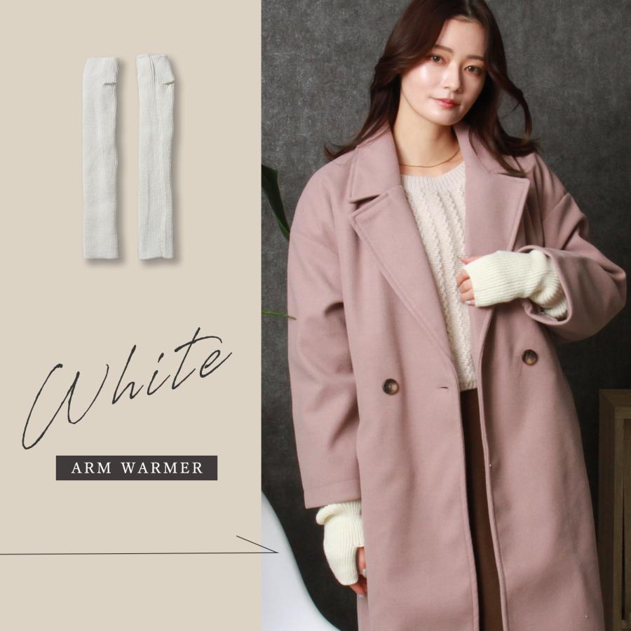 KJ ＼期間限定価格／ アームウォーマー おしゃれ レディース メンズ