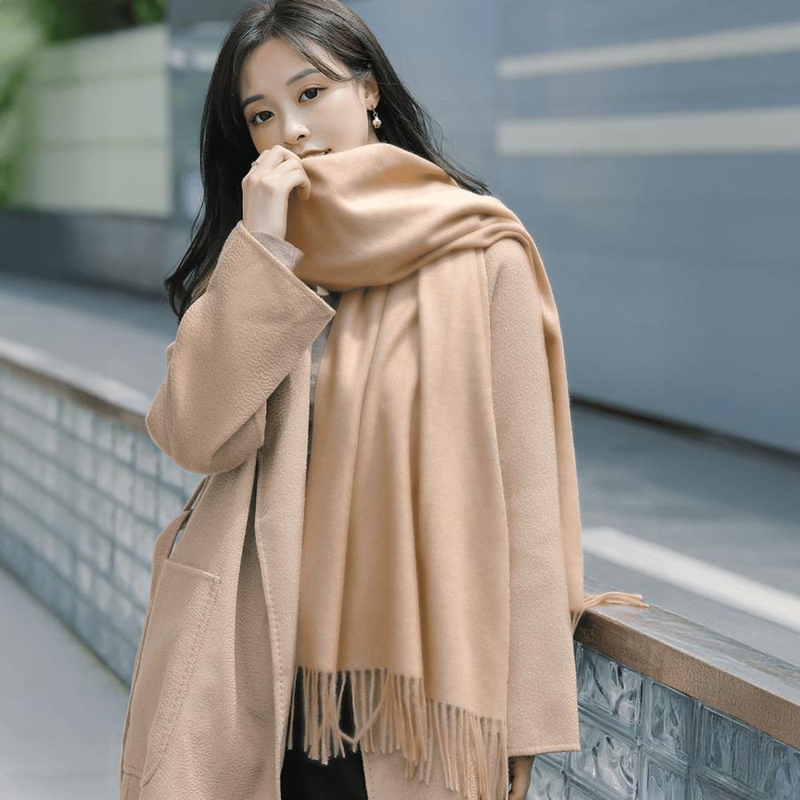 【購入不可】冬 2025年最新】RSタイチの冬用ウェア徹底解説｜防寒・電熱・防水・全32