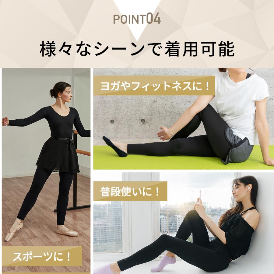 着圧レギンス 2枚セット スパッツ 脚痩せ むくみ解消 補正下着 着圧 レディース ダイエット 加圧 美脚 足痩せ 骨盤 産後 夜用 寝る時 大きいサイズ タイツ | KJ | 13