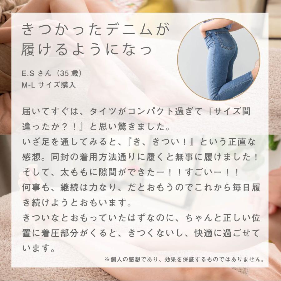 着圧レギンス 2枚セット スパッツ 脚痩せ むくみ解消 補正下着 着圧 レディース ダイエット 加圧 美脚 足痩せ 骨盤 産後 夜用 寝る時 大きいサイズ タイツ | KJ | 17