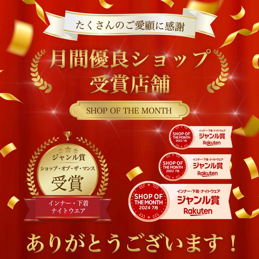 KJ かかと ケア 靴下 保湿 角質 フット サポーター ソックス KJ かかと ケア 靴下 保湿 角質 フット サポーター ソックス