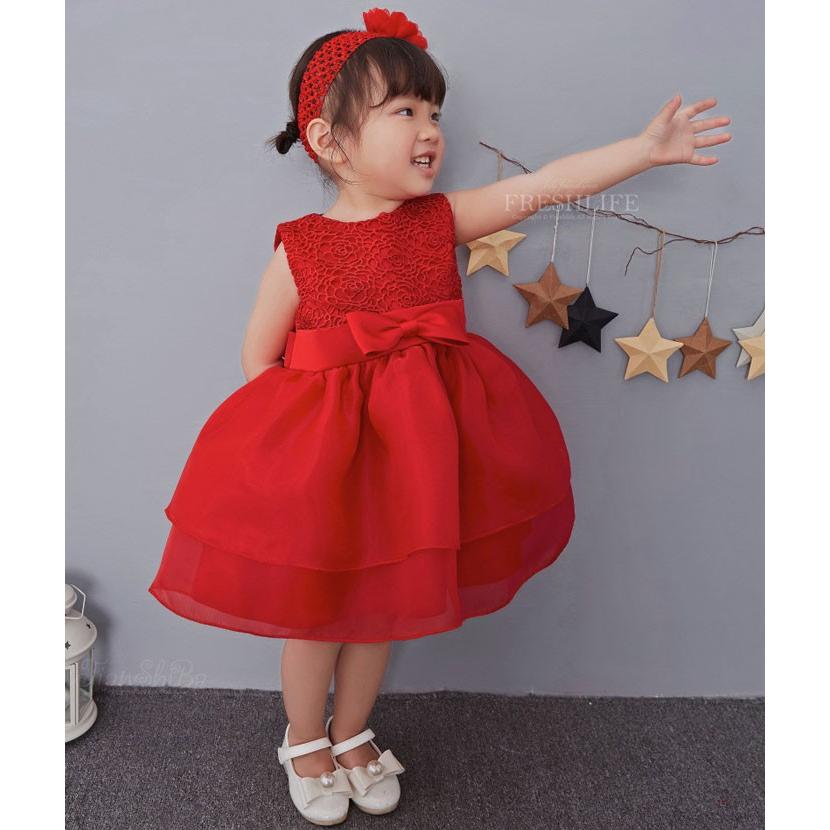 ベビードレス 結婚式 新生児 ピンクドレス お宮参り用 セレモニードレス 子供服 フォーマル 女の子 白 赤 ピンク Fl1068 Dress35 A Freshlifestore 通販 Yahoo ショッピング
