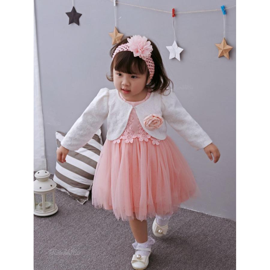ベビードレス 結婚式 セレモニー お宮参り セレモニードレス 新生児 ベビー服 フォーマル 女の子 赤ちゃん 出産祝い 白 ピンク レッド 59 66 73 85 90cm Fl1073 Dress14 Freshlifestore 通販 Yahoo ショッピング