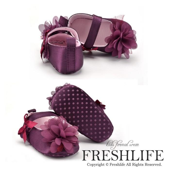 ベビー 靴 ベビーシューズ 11 12 13 Cm ベビー フォーマルシューズ 可愛い 女の子 赤ちゃん靴 靴 出産祝い 結婚式 入園式 七五三 お宮参り Fl3 Shoes01 Freshlifestore 通販 Yahoo ショッピング