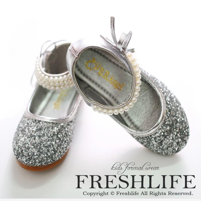 フォーマルシューズ 子供 靴 女の子 フォーマル キッズ 子供ドレス ジュニア 結婚式 発表会 レッド シルバー 17 19 19 5 21 5 21 21 22 22 5cm Fl3 Shoes21 Freshlifestore 通販 Yahoo ショッピング