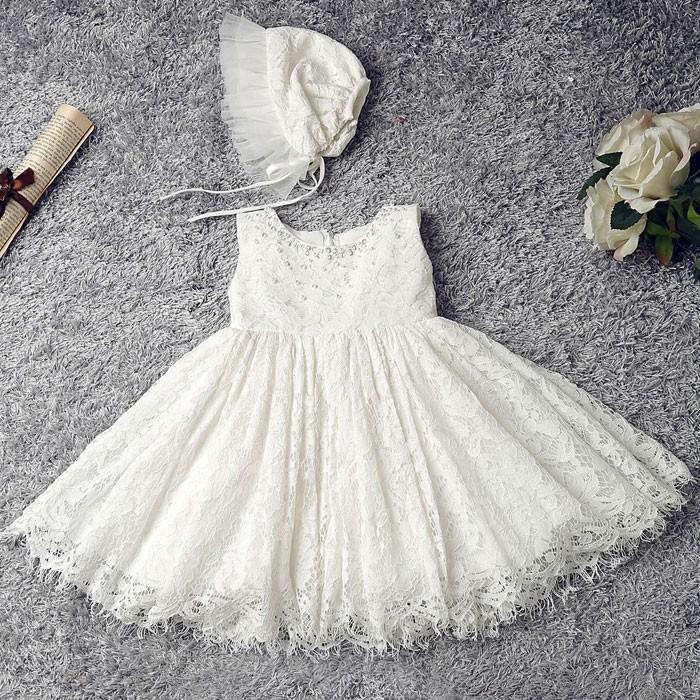 19 秋ベビードレス 女の子 子供服 ワンピース 結婚式 新生児 お呼ばれ 発表会 赤ちゃん ドレス お宮参り ベビーセレモニードレス 白 ブルー50 60 70 Fl6 ress 146 Freshlifestore 通販 Yahoo ショッピング