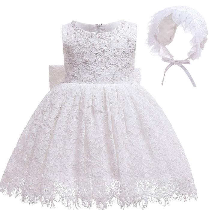 19 秋ベビードレス 女の子 子供服 ワンピース 結婚式 新生児 お呼ばれ 発表会 赤ちゃん ドレス お宮参り ベビーセレモニードレス 白 ブルー50 60 70 Fl6 ress 146 Freshlifestore 通販 Yahoo ショッピング