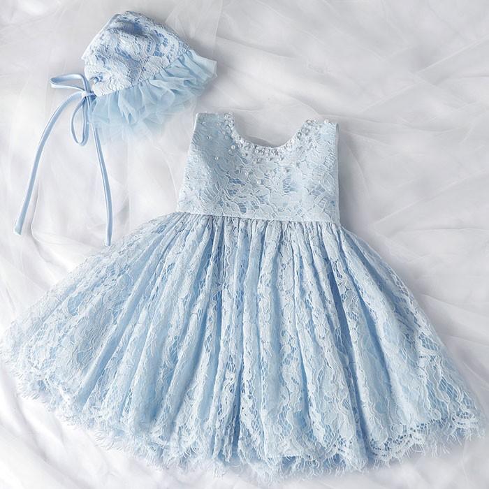 19 秋ベビードレス 女の子 子供服 ワンピース 結婚式 新生児 お呼ばれ 発表会 赤ちゃん ドレス お宮参り ベビーセレモニードレス 白 ブルー50 60 70 Fl6 ress 146 Freshlifestore 通販 Yahoo ショッピング