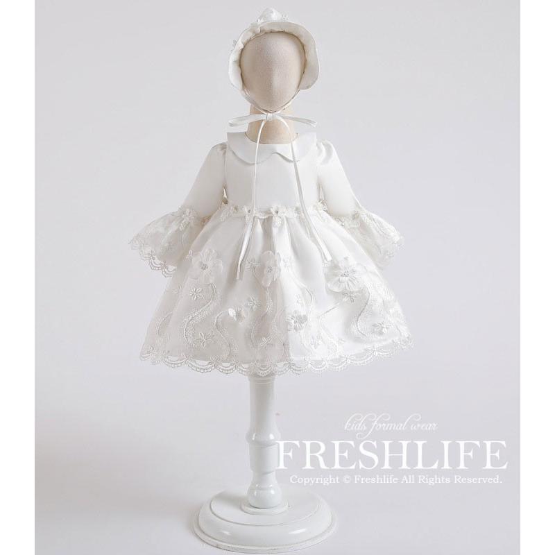 2点セットベビードレス 女の子 超人気 子供服 膝丈 Dress 韓国子供服 ジュニア おしゃれ 可愛い 新品 ピンク ホワイト Fl6 ress 192 Freshlifestore 通販 Yahoo ショッピング