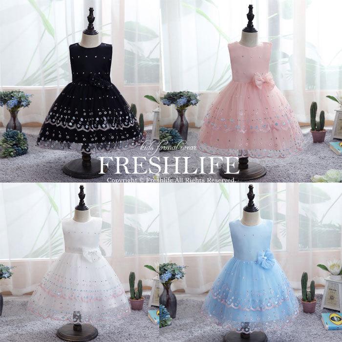 21 ベビードレス 結婚式 お宮参り ベビー用 ドレス 赤ちゃんドレス セレモニードレス 新生児 キッズドレス ベビー フォーマル 出産祝い 七五三 80 90 100 Fl6 ress 2 Freshlifestore 通販 Yahoo ショッピング