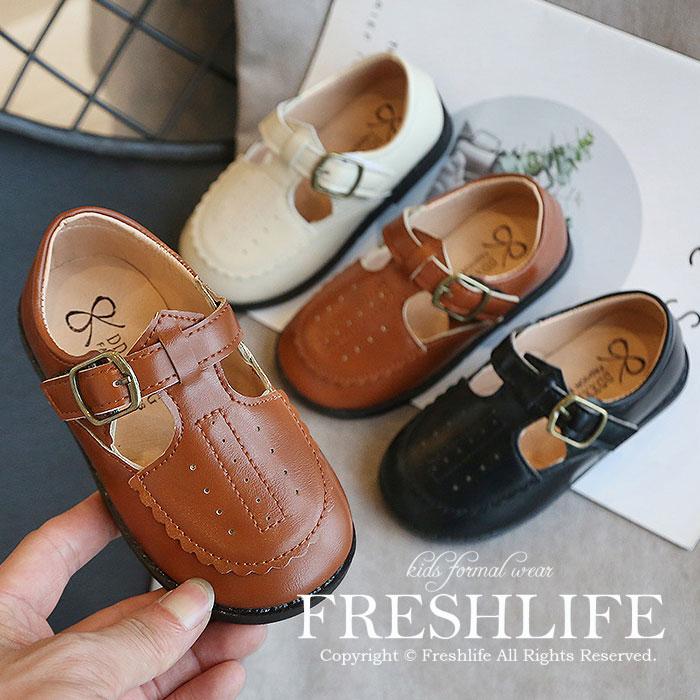 ベビー 靴 フォーマル 子供靴 ベビーシューズ 男の子 フォーマル 子供 靴 ファーストシューズ 男の子 黒 出産祝い 結婚式 七五三 お宮参り Fl6 Shoes24 Freshlifestore 通販 Yahoo ショッピング