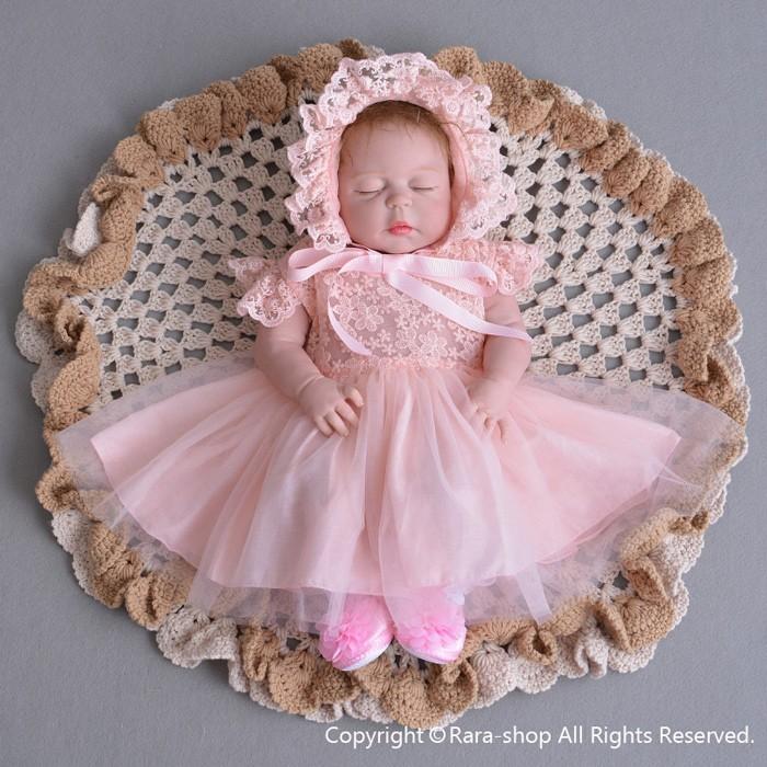 ベビー フォーマル お宮参り ベビーセレモニードレス 新生児 赤ちゃんドレス 結婚式 お祝い 退院祝女の子 パープル ピンク 60 70 80 90 Ra Dress52 Freshlifestore 通販 Yahoo ショッピング