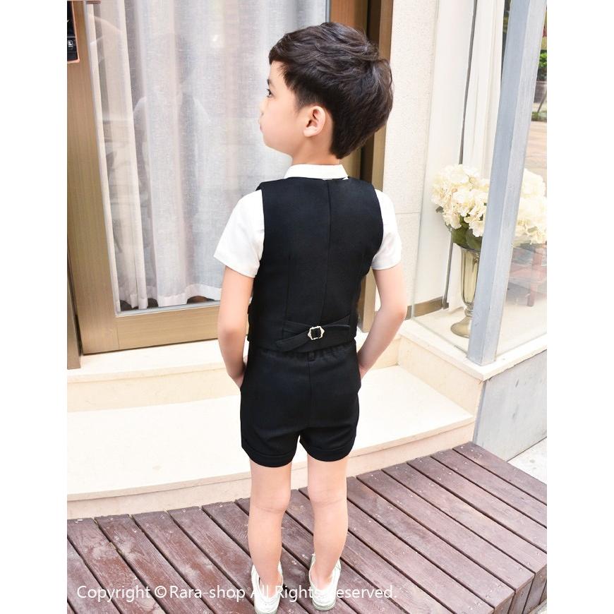 825円 大幅値下げランキング 単品 子供 男の子 キッズ フォーマル ベスト ブラック ホワイト 100cm 110cm 120cm 130cm 140cm 150cm ET451Z 825円 大幅値下げランキング 単品 子供 男の子 キッズ フォーマル ベスト ブラック ホワイト 100cm 110cm 120cm 130cm 140cm 150cm ET451Z