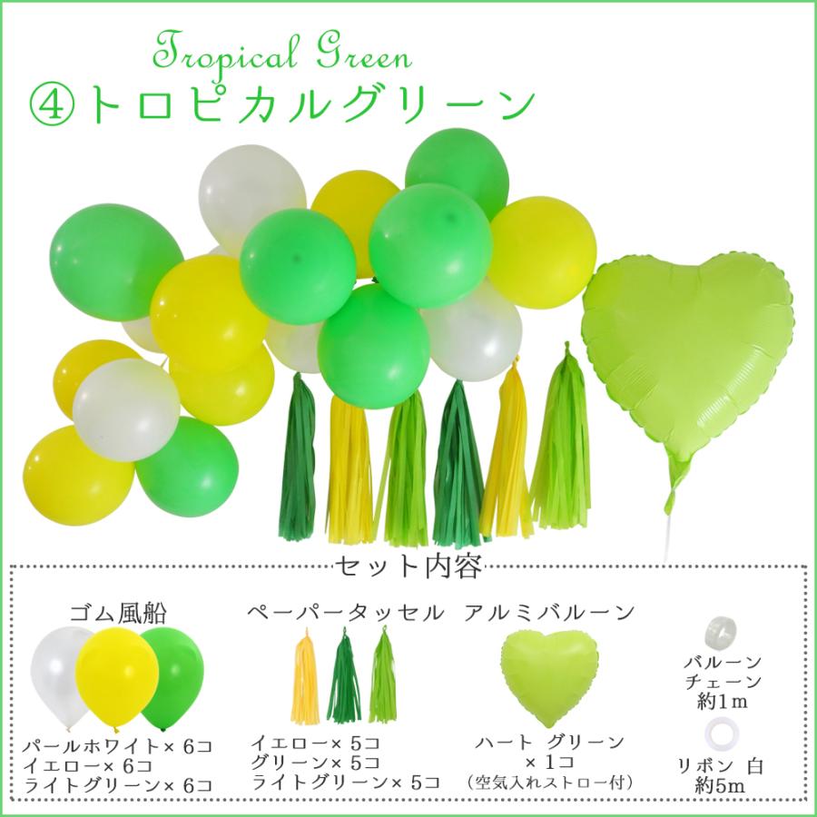 風船 バルーンセット 誕生日 バルーン セット 飾り付け パーティー 100日祝い おしゃれ 結婚式 二次会 ウェディング 飾り 1歳 浮く Sw 0ot バースデーバルーン Sweet Party 通販 Yahoo ショッピング