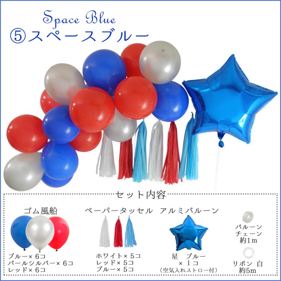 メール便送料無料 バルーン 誕生日 風船 飾り付け おしゃれ かわいい パーティー 100日祝い ハーフバースデー 結婚式 インスタ 飾り 1歳 Sw 0ot バースデーバルーン Sweet Party 通販 Yahoo ショッピング
