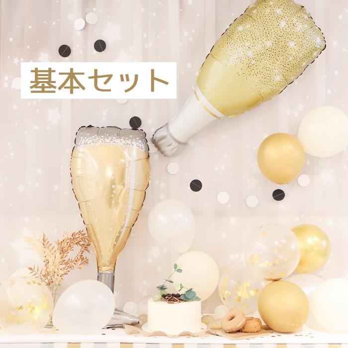 お正月 新年 飾り 年越し 飾り付け ニューイヤー新年 新春 NEW YEAR