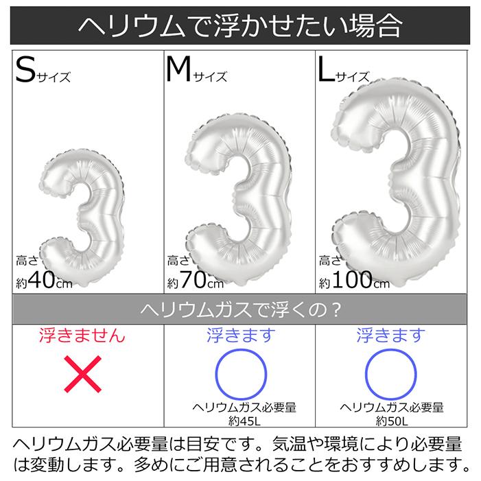 風船 数字 バルーン 大きい 誕生日 数字バルーン 風船 飾り付け パーティー イベント ヘリウムガス バルーン 1歳 約70cm 32インチ シルバー 銀 Sw 27num32sl バースデーバルーン Sweet Party 通販 Yahoo ショッピング