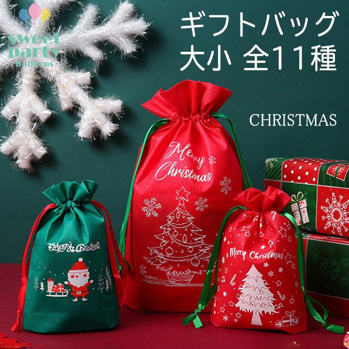 RRL HOLIDAY GOODS （クリスマス GIFT）ハラコ レザー RRL HOLIDAY GOODS （クリスマス GIFT）ハラコ レザー 楽天市場