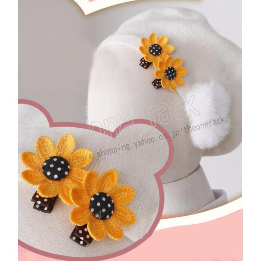 バーチャルライバー VTuber 風 本間ひまわり ほんまひまわり コスプレ衣装 演出服 アニメ VTuber 仮装 YouTuber コスチューム コミケ ハロウィン VTuber