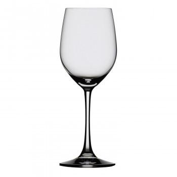 【超特価】 代引き不可シュピゲラウ　ヴィノグランデ　グラス　ホワイトワイン　4個セット　5002 アルコールグラス