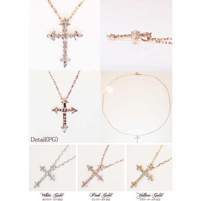 Sweets Jewelry Market（スイーツジュエリーマーケット） ネックレス