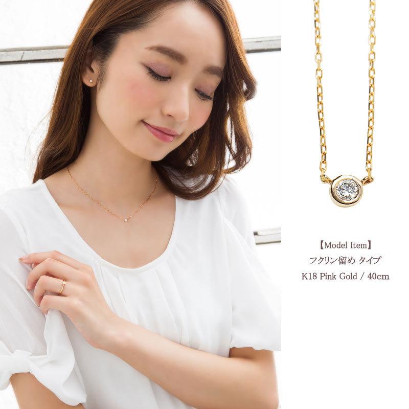 Sweets Jewelry Market（スイーツジュエリーマーケット） ネックレス