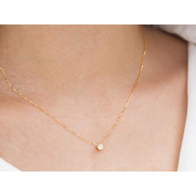 Sweets Jewelry Market（スイーツジュエリーマーケット） ネックレス