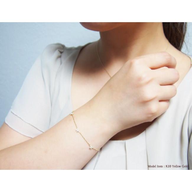 Sweets Jewelry Market（スイーツジュエリーマーケット） ブレスレット 