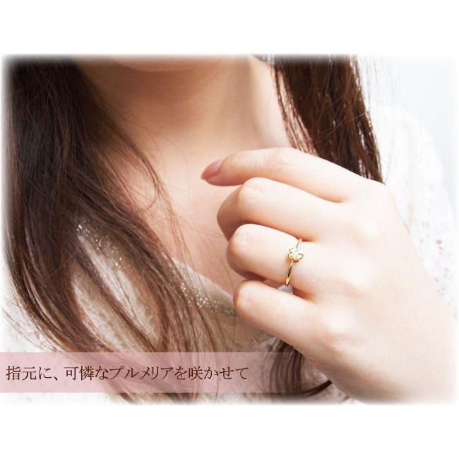 Sweets Jewelry Market（スイーツジュエリーマーケット） ハワイアン