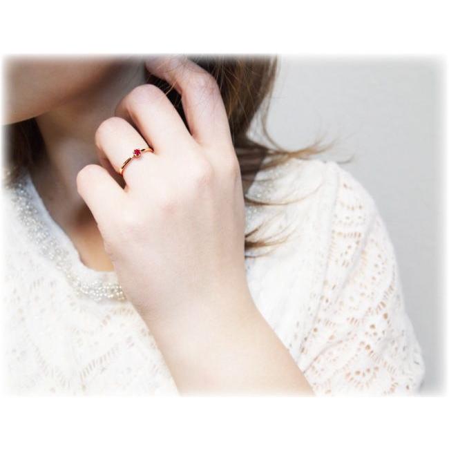 Sweets Jewelry Market（スイーツジュエリーマーケット） リング 指輪