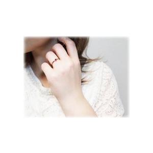 Sweets Jewelry Market（スイーツジュエリーマーケット） リング 指輪
